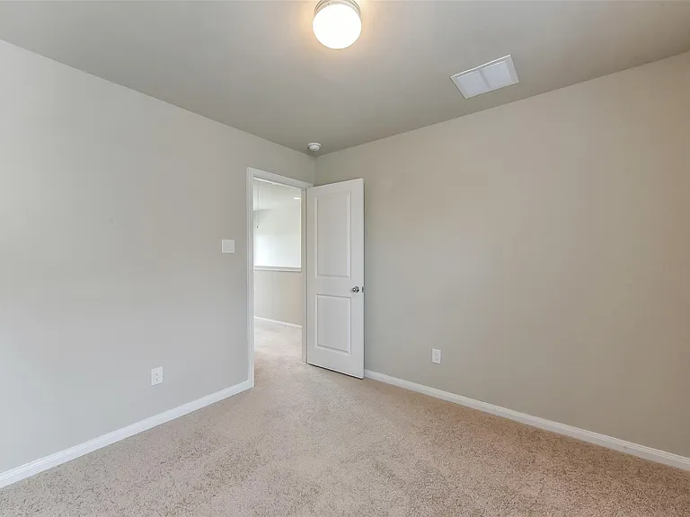 3842 Sugardale St — Photo 25