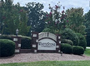 3518 Pebblestone Ln LOT 139, High Point, NC 27265