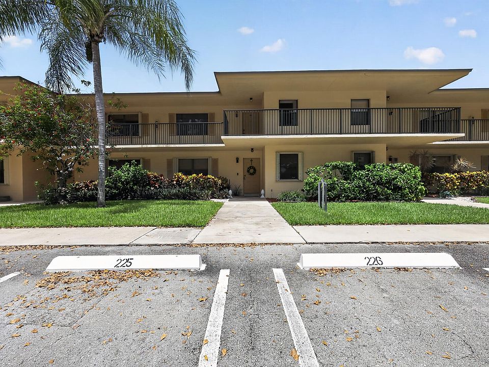 1st image of 2898 SW 22nd Circle #231c