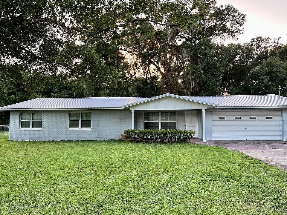1st image of 11817 Orangewood Dr