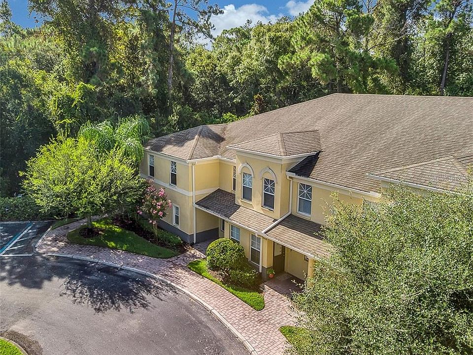 1st image of 9408 Charlesberg Dr