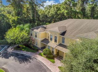 9408 Charlesberg Dr, Tampa, FL 33635