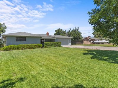 1375 Barry Rd, Yuba City, CA, 95993