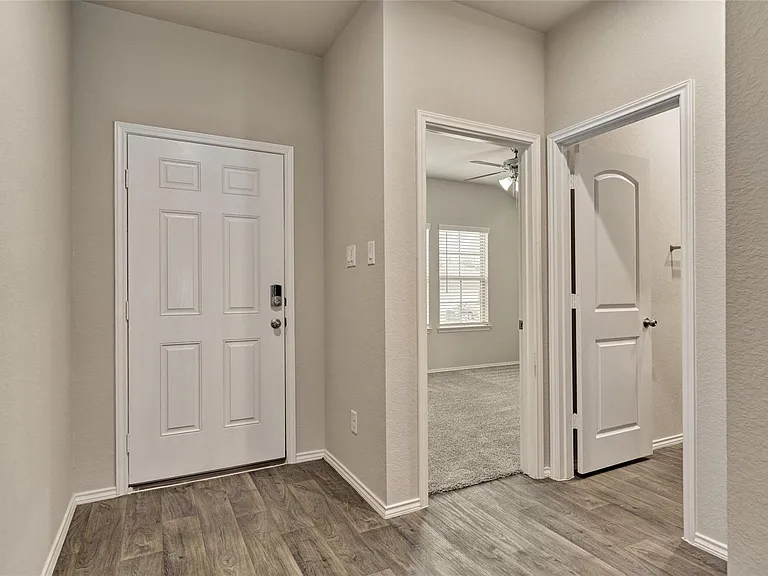 13924 Payette Arbor Ct — Photo 4