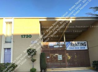 1730 Coronado Ave APT 16, Long Beach, CA 90804