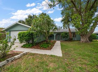 911 Sago Palm Way, Apollo Beach, FL 33572