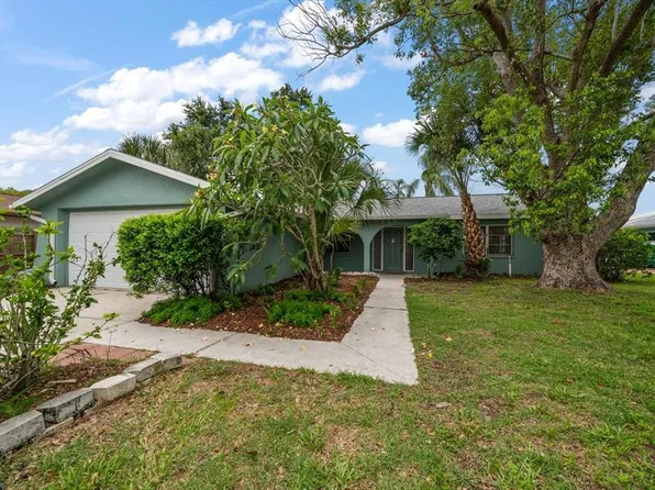 911 Sago Palm Way, Apollo Beach, FL 33572