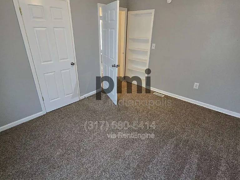 153 S Cypress Ave — Photo 51
