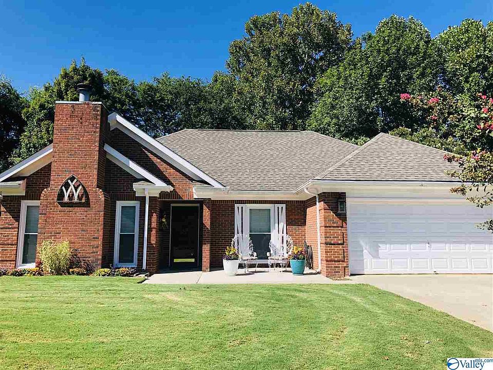 1st image of 2445 Hamilton Dr SE