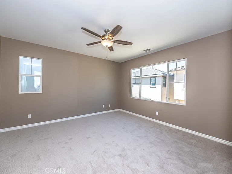 5041 Menton Ln — Photo 39