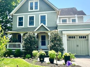 19 Prospect Hill Rd, Groton, CT 06340