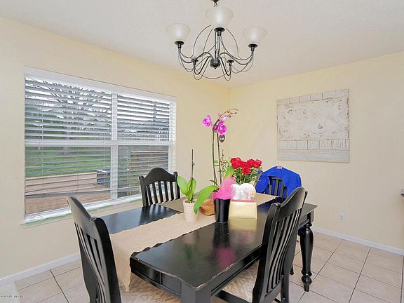 5th image of 1837 McClure Ln