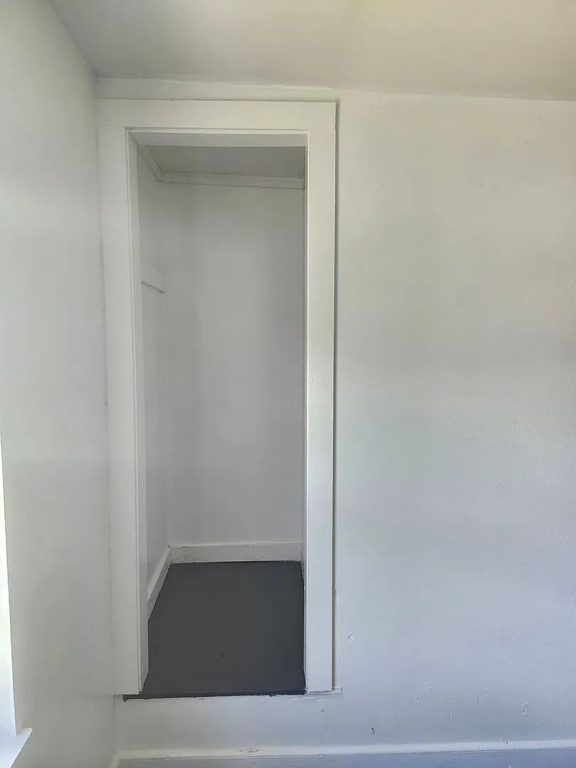 715 Liberty Street — Photo 4