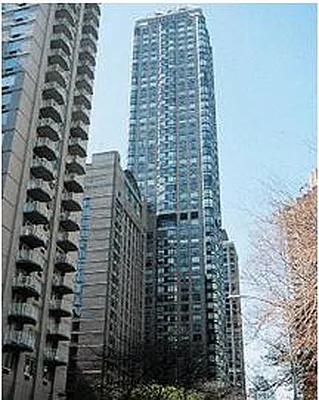 Rented by NY NY Condo, Inc | media 92