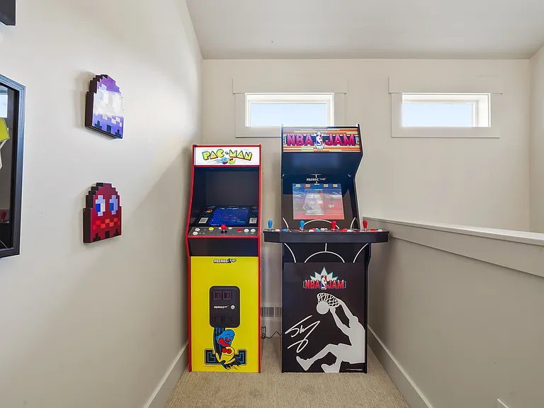 104 Bighorn Ct — Photo 16