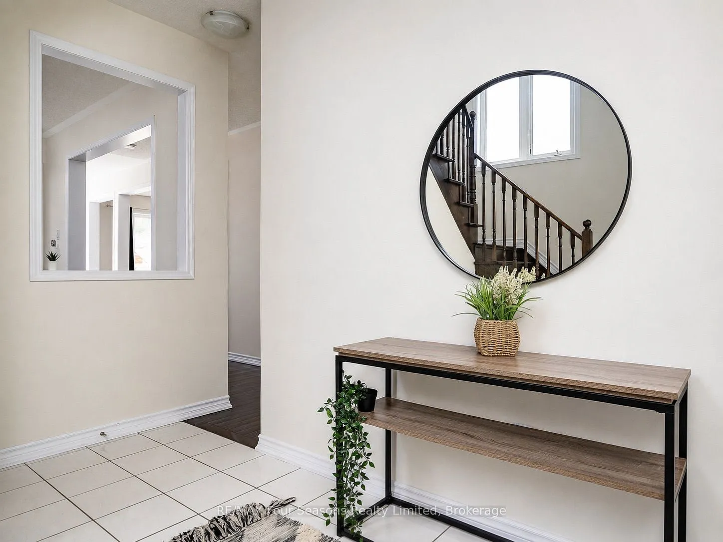 5 bed, $3,000 — Photo 4