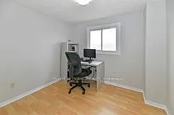 19 Grover Dr — Photo 20