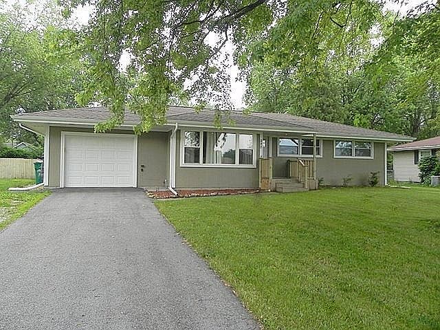 1st image of 277 E 68th Ave