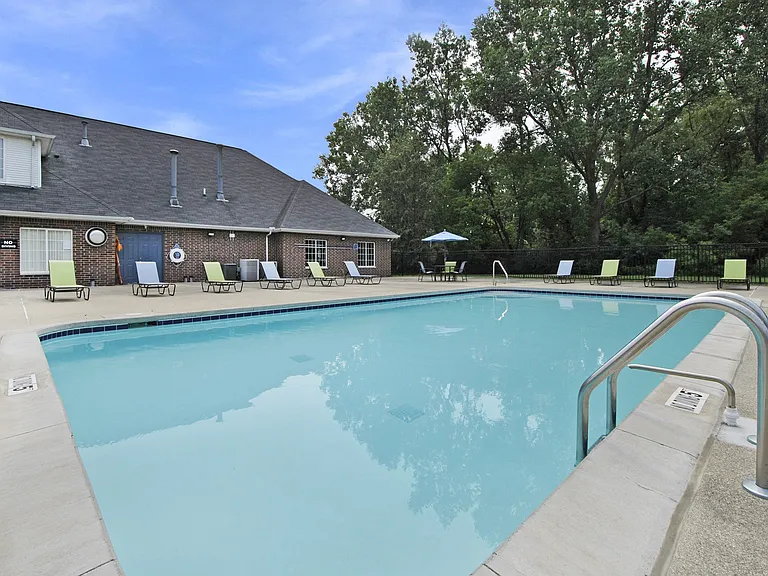 Bloomfield Villas — Photo 16