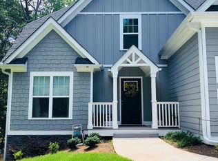 1480 Stonington Ct, Villa Rica, GA 30180