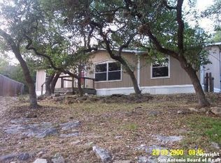 330 Shadow Mountain Rd, Spring Branch, TX 78070