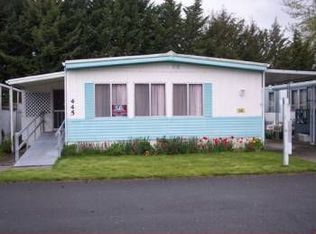 435 Ashwood Dr, Grants Pass, OR 97526