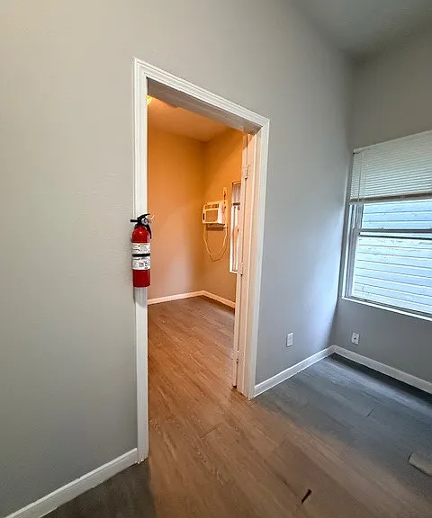 1412 Sydnor St — Photo 7
