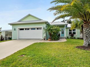 513 Arricola Ave, Saint Augustine, FL 32080