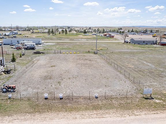 4th image of LOT 9 Sheridan St