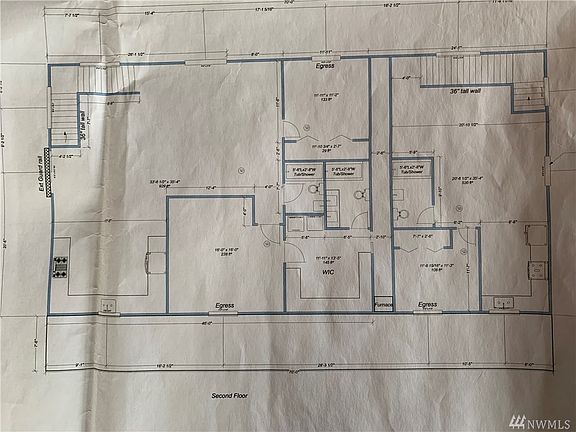 5th image of 130 Crawford Ave