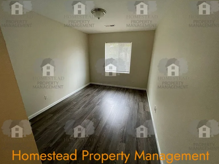 5706 Joynak St S — Photo 16
