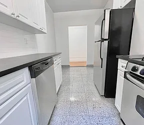 Rented by Sovereign Associates