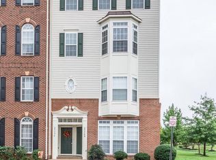 25350 Curiosity Sq, Aldie, VA 20105