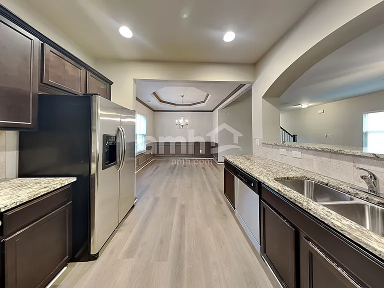 668 Sweet Ashley Way — Photo 4