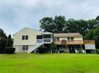 65 Hanover Rd, Baltic, CT 06330