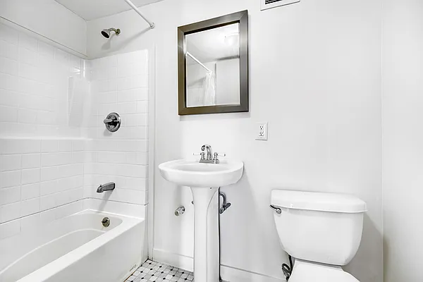 Rented by Maz Group NY | media 6