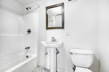 Rented by Maz Group NY