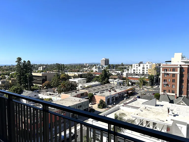 Secoya Apartments — Photo 50