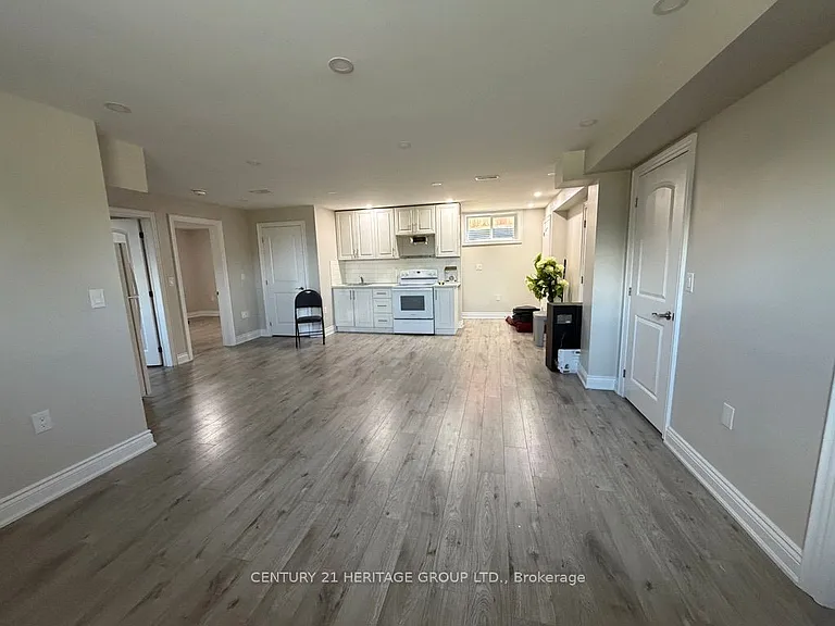 2 Lewiston Rd #BASEMENT — Photo 14