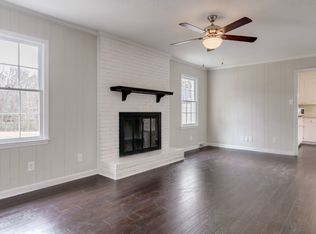 983 Idlewild Dr, Rock Hill, SC 29732