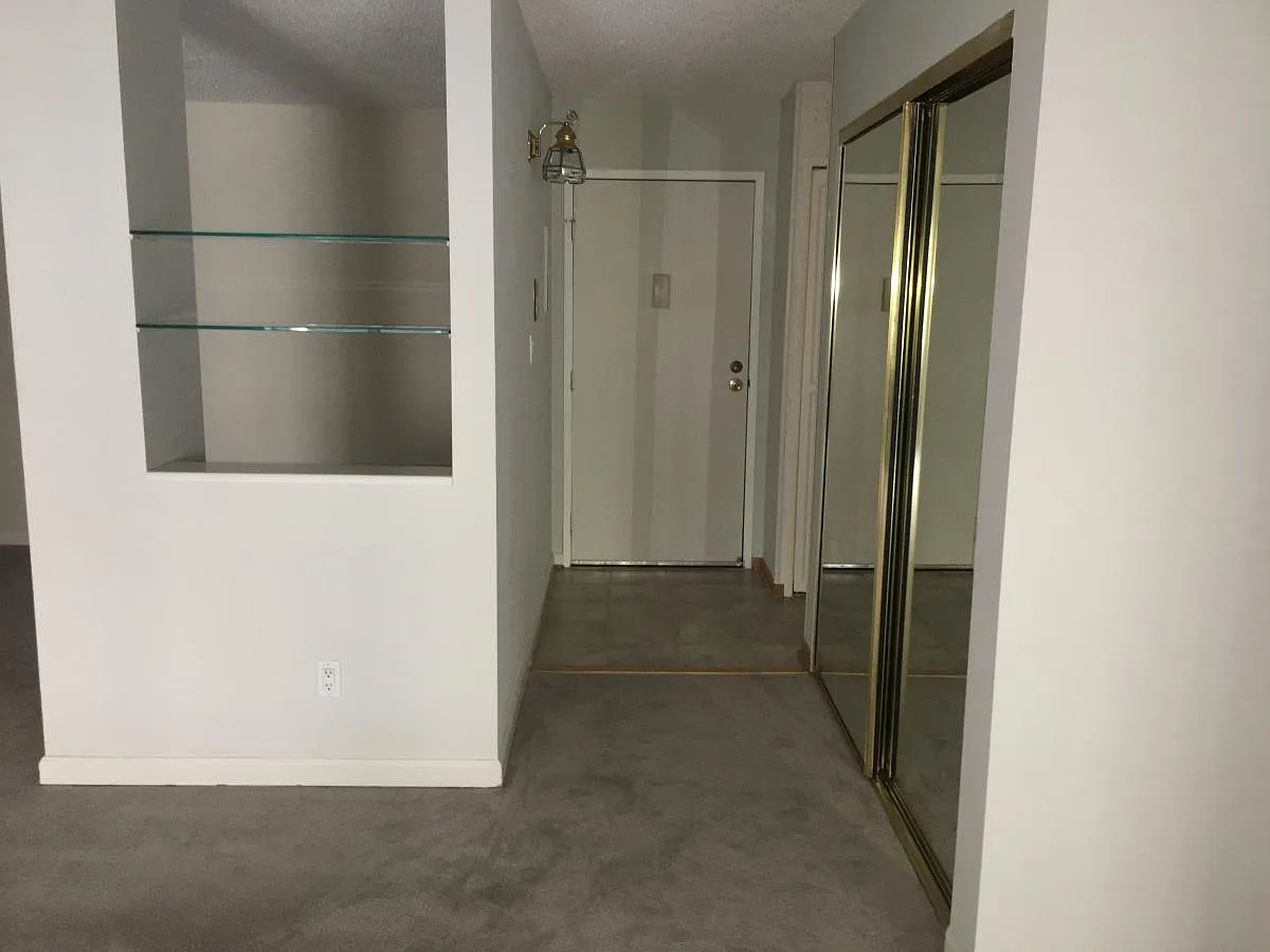 2 bed, 1535 sqft, $1,950 — Photo 2