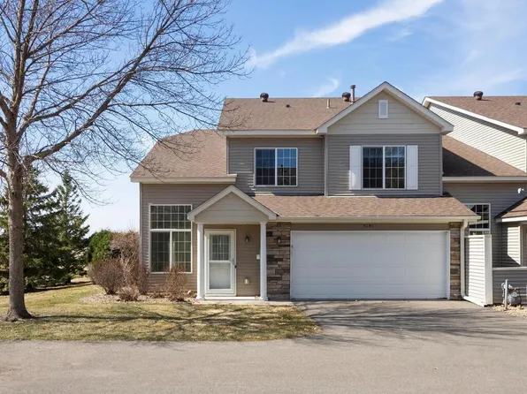 5191 207th St N, Forest Lake, MN 55025