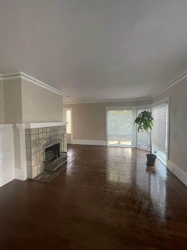 2921 Modesto Ave — Photo 3