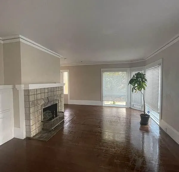 2921 Modesto Ave — Photo 3