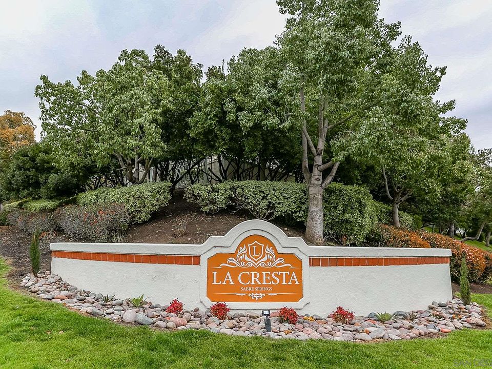 1st image of 10925 Creekbridge Pl