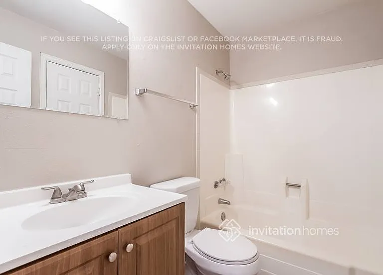 20355 E Buchanan Dr — Photo 13