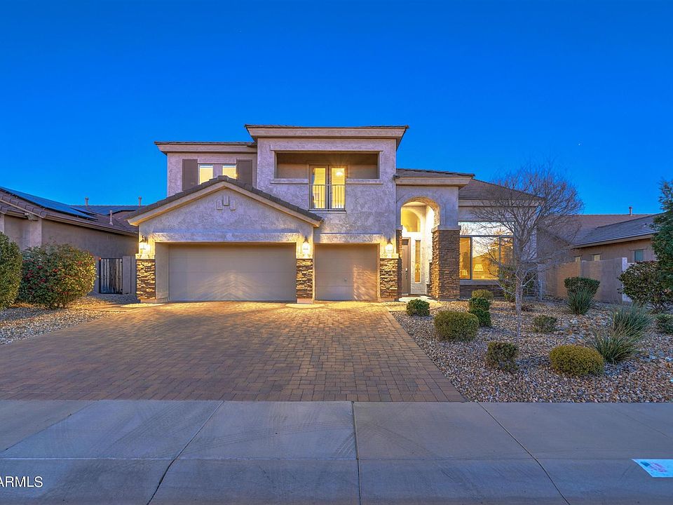 1st image of 27807 N 58th Ln