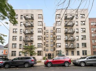 2962 Decatur Ave APT 1C, Bronx, NY 10458