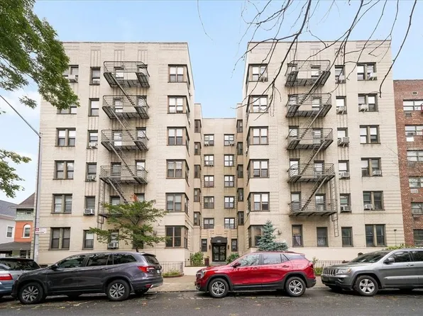 2962 Decatur Avenue UNIT 1C, Bronx, NY 10458