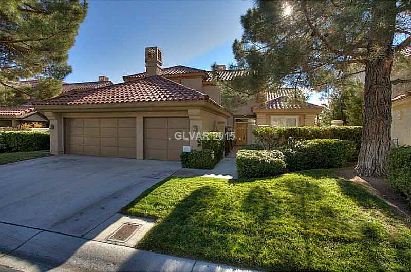 1st image of 8039 Pinnacle Peak Ave